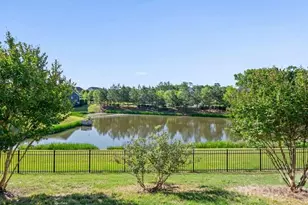 11926 Grey Partridge Dr, Charlotte, NC 28278 - Photo 48