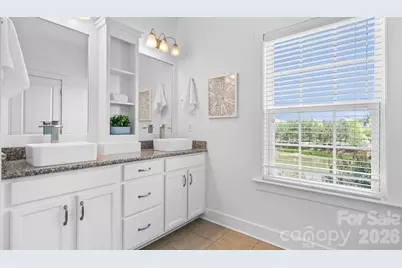 11926 Grey Partridge Drive, Charlotte, NC 28278 - Photo 32