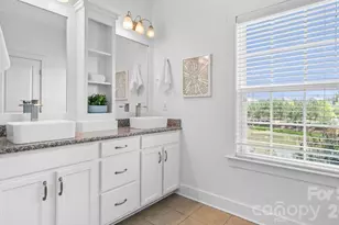11926 Grey Partridge Dr, Charlotte, NC 28278 - Photo 32