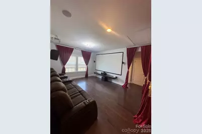 11926 Grey Partridge Drive, Charlotte, NC 28278 - Photo 14