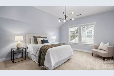 11926 Grey Partridge Drive, Charlotte, NC 28278 - Photo 34