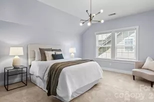11926 Grey Partridge Dr, Charlotte, NC 28278 - Photo 34