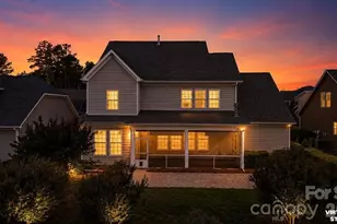 11926 Grey Partridge Dr, Charlotte, NC 28278 - Photo 42