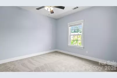 11926 Grey Partridge Drive, Charlotte, NC 28278 - Photo 38