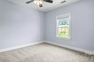 11926 Grey Partridge Dr, Charlotte, NC 28278 - Photo 38