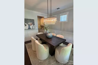 11926 Grey Partridge Drive, Charlotte, NC 28278 - Photo 10