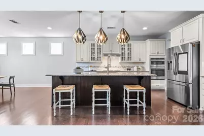 11926 Grey Partridge Drive, Charlotte, NC 28278 - Photo 14