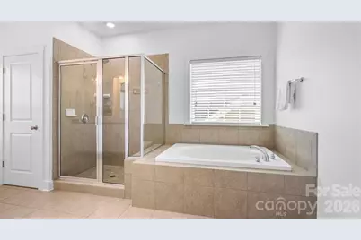 11926 Grey Partridge Drive, Charlotte, NC 28278 - Photo 30