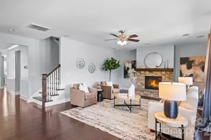 11926 Grey Partridge Dr, Charlotte, NC 28278 - Photo 22