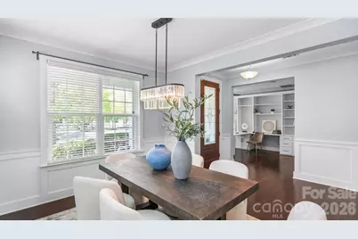 11926 Grey Partridge Drive, Charlotte, NC 28278 - Photo 10