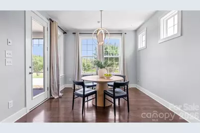 11926 Grey Partridge Drive, Charlotte, NC 28278 - Photo 16