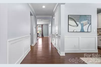 11926 Grey Partridge Drive, Charlotte, NC 28278 - Photo 6