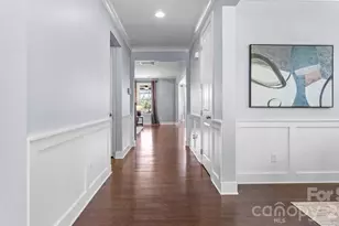 11926 Grey Partridge Dr, Charlotte, NC 28278 - Photo 6