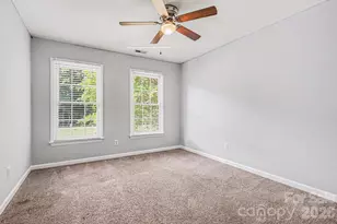 3065 Wayne White Rd, Climax, NC 27233 - Photo 26