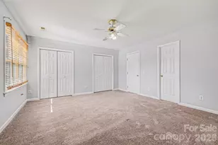 3065 Wayne White Rd, Climax, NC 27233 - Photo 22