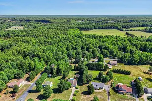 3065 Wayne White Rd, Climax, NC 27233 - Photo 10