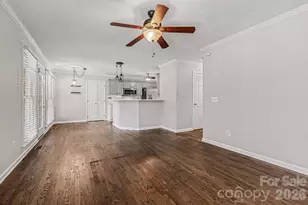 3065 Wayne White Rd, Climax, NC 27233 - Photo 18