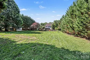 3065 Wayne White Rd, Climax, NC 27233 - Photo 34