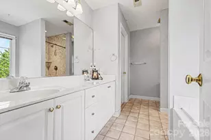 3065 Wayne White Rd, Climax, NC 27233 - Photo 24