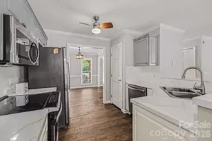 3065 Wayne White Rd, Climax, NC 27233 - Photo 6