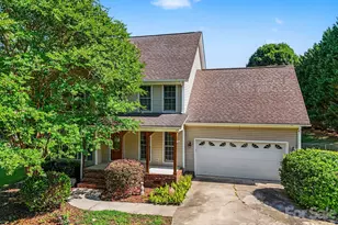 3065 Wayne White Rd, Climax, NC 27233 - Photo 2