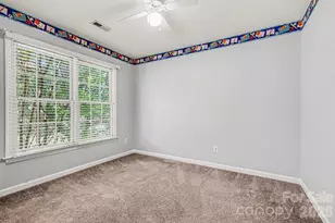 3065 Wayne White Rd, Climax, NC 27233 - Photo 28