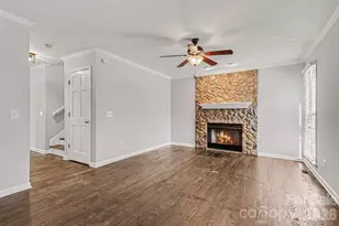 3065 Wayne White Rd, Climax, NC 27233 - Photo 4