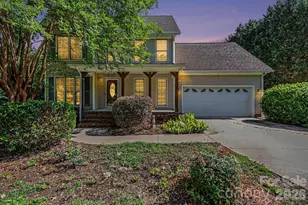 3065 Wayne White Rd, Climax, NC 27233 - Photo 12
