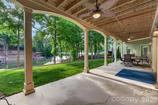 2243 Whiterock Ct, Sherrills Ford, NC 28673 - Photo 34