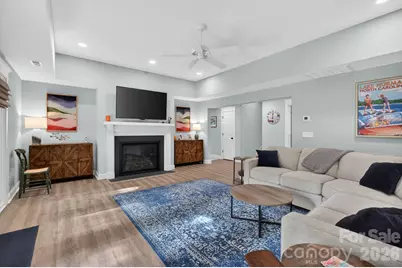 2243 Whiterock Court, Sherrills Ford, NC 28673 - Photo 26