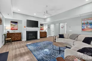 2243 Whiterock Ct, Sherrills Ford, NC 28673 - Photo 26