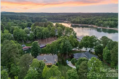 2243 Whiterock Court, Sherrills Ford, NC 28673 - Photo 42