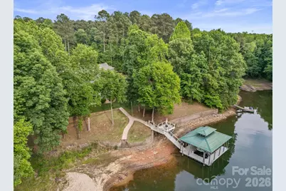 2243 Whiterock Court, Sherrills Ford, NC 28673 - Photo 40