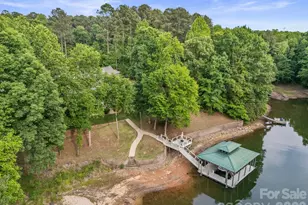 2243 Whiterock Ct, Sherrills Ford, NC 28673 - Photo 40