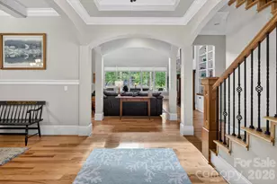 2243 Whiterock Ct, Sherrills Ford, NC 28673 - Photo 8