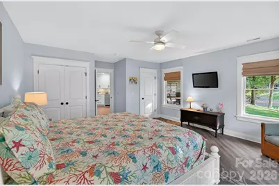 2243 Whiterock Court, Sherrills Ford, NC 28673 - Photo 30