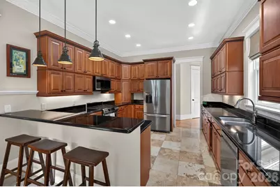2243 Whiterock Court, Sherrills Ford, NC 28673 - Photo 12