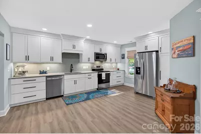2243 Whiterock Court, Sherrills Ford, NC 28673 - Photo 28