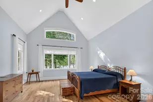 2243 Whiterock Ct, Sherrills Ford, NC 28673 - Photo 16