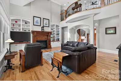 2243 Whiterock Court, Sherrills Ford, NC 28673 - Photo 12