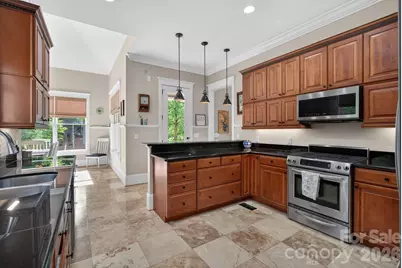2243 Whiterock Court, Sherrills Ford, NC 28673 - Photo 14