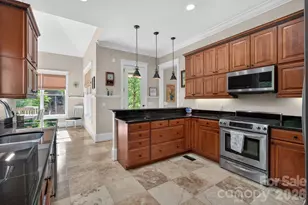2243 Whiterock Ct, Sherrills Ford, NC 28673 - Photo 14