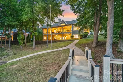 2243 Whiterock Court, Sherrills Ford, NC 28673 - Photo 36
