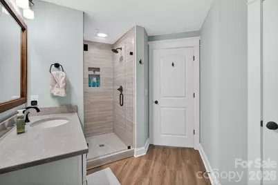 2243 Whiterock Court, Sherrills Ford, NC 28673 - Photo 30