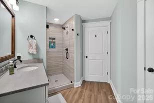 2243 Whiterock Ct, Sherrills Ford, NC 28673 - Photo 30