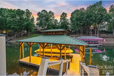 2243 Whiterock Court, Sherrills Ford, NC 28673 - Photo 2