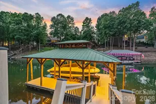 2243 Whiterock Ct, Sherrills Ford, NC 28673 - Photo 2