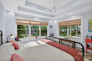 2243 Whiterock Ct, Sherrills Ford, NC 28673 - Photo 32