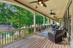 2243 Whiterock Ct, Sherrills Ford, NC 28673 - Photo 24