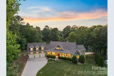 2243 Whiterock Court, Sherrills Ford, NC 28673 - Photo 36